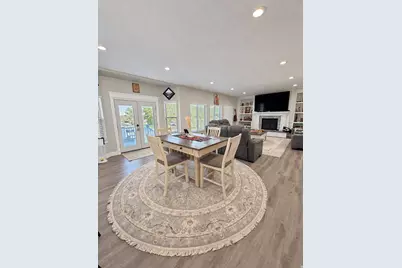 5664 W Boulder Creek Rd, West Jordan, UT 84081 - Photo 12