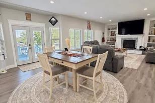5664 W Boulder Creek Rd, West Jordan, UT 84081 - Photo 12