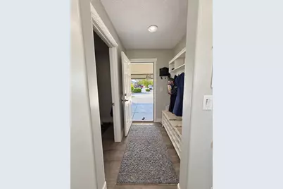 5664 W Boulder Creek Rd, West Jordan, UT 84081 - Photo 20