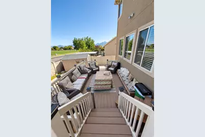 5664 W Boulder Creek Rd, West Jordan, UT 84081 - Photo 38