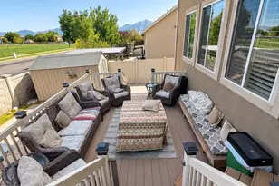 5664 W Boulder Creek Rd, West Jordan, UT 84081 - Photo 38