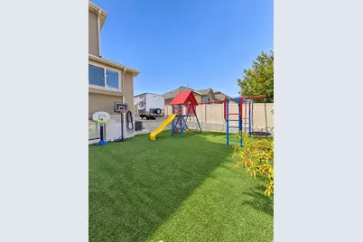 5664 W Boulder Creek Rd, West Jordan, UT 84081 - Photo 40