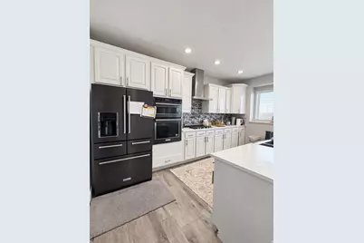 5664 W Boulder Creek Rd, West Jordan, UT 84081 - Photo 10