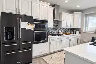 5664 W Boulder Creek Rd, West Jordan, UT 84081 - Photo 10