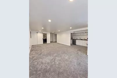5664 W Boulder Creek Rd, West Jordan, UT 84081 - Photo 48