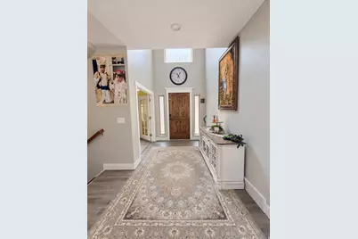 5664 W Boulder Creek Rd, West Jordan, UT 84081 - Photo 8