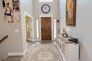 5664 W Boulder Creek Rd, West Jordan, UT 84081 - Photo 8