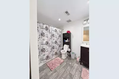 5664 W Boulder Creek Rd, West Jordan, UT 84081 - Photo 54