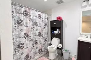 5664 W Boulder Creek Rd, West Jordan, UT 84081 - Photo 54
