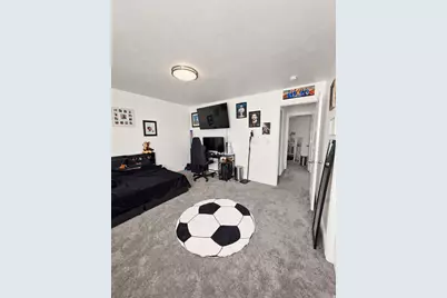 5664 W Boulder Creek Rd, West Jordan, UT 84081 - Photo 30