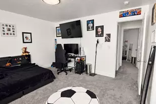 5664 W Boulder Creek Rd, West Jordan, UT 84081 - Photo 30