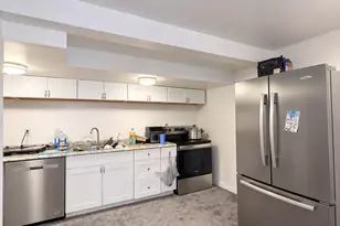 5664 W Boulder Creek Rd, West Jordan, UT 84081 - Photo 50