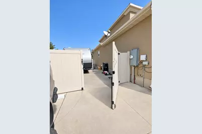 5664 W Boulder Creek Rd, West Jordan, UT 84081 - Photo 42