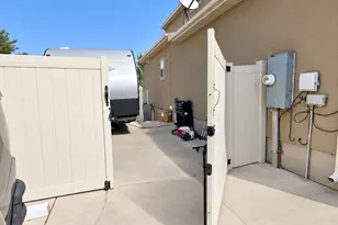 5664 W Boulder Creek Rd, West Jordan, UT 84081 - Photo 42