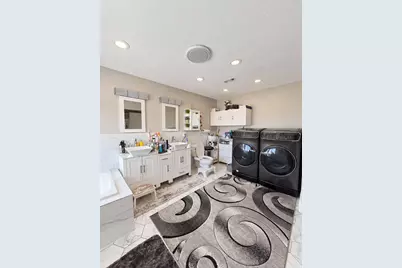 5664 W Boulder Creek Rd, West Jordan, UT 84081 - Photo 28