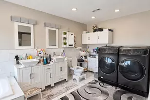 5664 W Boulder Creek Rd, West Jordan, UT 84081 - Photo 28
