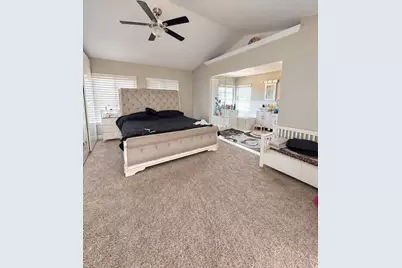 5664 W Boulder Creek Rd, West Jordan, UT 84081 - Photo 26