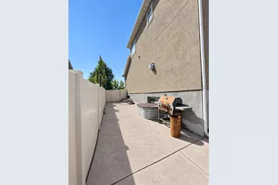5664 W Boulder Creek Rd, West Jordan, UT 84081 - Photo 44
