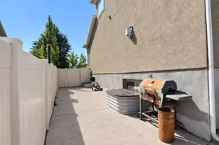 5664 W Boulder Creek Rd, West Jordan, UT 84081 - Photo 44