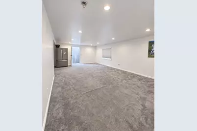 5664 W Boulder Creek Rd, West Jordan, UT 84081 - Photo 46