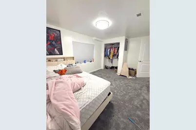 5664 W Boulder Creek Rd, West Jordan, UT 84081 - Photo 52