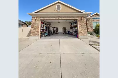 5664 W Boulder Creek Rd, West Jordan, UT 84081 - Photo 56