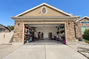 5664 W Boulder Creek Rd, West Jordan, UT 84081 - Photo 56