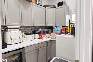 5664 W Boulder Creek Rd, West Jordan, UT 84081 - Photo 18