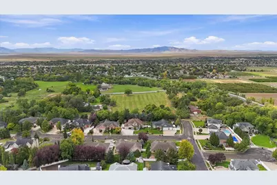 939 S Wind River Way W, Kaysville, UT 84037 - Photo 50