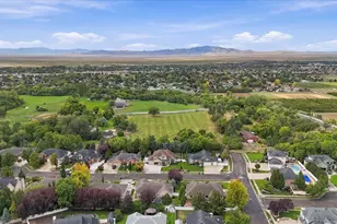 939 S Wind River Way W, Kaysville, UT 84037 - Photo 50