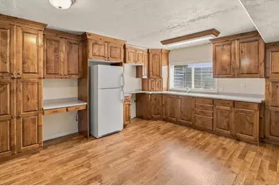 939 S Wind River Way W, Kaysville, UT 84037 - Photo 40