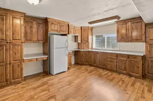 939 S Wind River Way W, Kaysville, UT 84037 - Photo 40