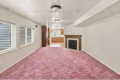 939 S Wind River Way W, Kaysville, UT 84037 - Photo 36