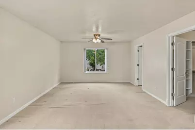 939 S Wind River Way W, Kaysville, UT 84037 - Photo 22