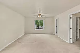 939 S Wind River Way W, Kaysville, UT 84037 - Photo 22