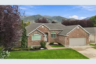 939 S Wind River Way W, Kaysville, UT 84037 - Photo 54