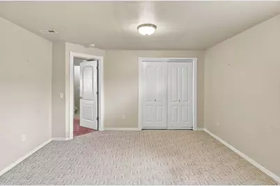 939 S Wind River Way W, Kaysville, UT 84037 - Photo 34