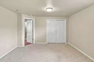 939 S Wind River Way W, Kaysville, UT 84037 - Photo 34