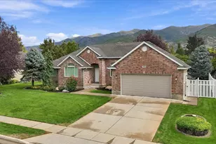 939 S Wind River Way W, Kaysville, UT 84037 - Photo 52