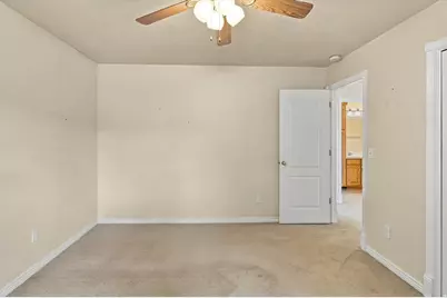 939 S Wind River Way W, Kaysville, UT 84037 - Photo 20