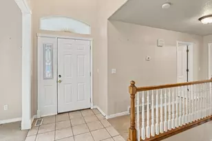 939 S Wind River Way W, Kaysville, UT 84037 - Photo 4