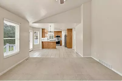 939 S Wind River Way W, Kaysville, UT 84037 - Photo 8
