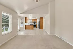 939 S Wind River Way W, Kaysville, UT 84037 - Photo 8