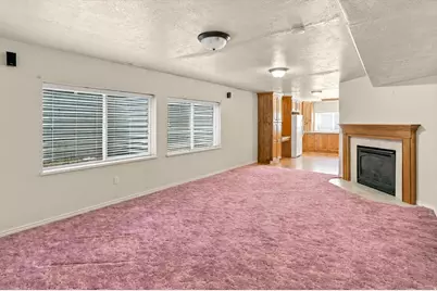 939 S Wind River Way W, Kaysville, UT 84037 - Photo 38
