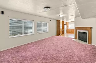 939 S Wind River Way W, Kaysville, UT 84037 - Photo 38