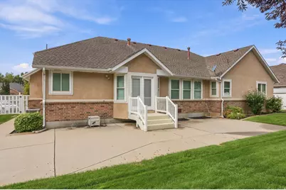 939 S Wind River Way W, Kaysville, UT 84037 - Photo 44