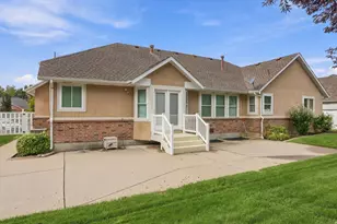 939 S Wind River Way W, Kaysville, UT 84037 - Photo 44