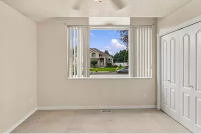 939 S Wind River Way W, Kaysville, UT 84037 - Photo 16