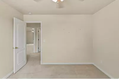 939 S Wind River Way W, Kaysville, UT 84037 - Photo 18