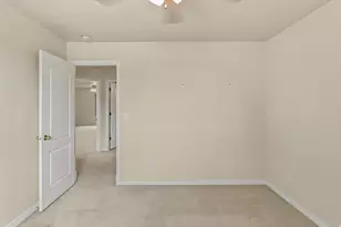 939 S Wind River Way W, Kaysville, UT 84037 - Photo 18